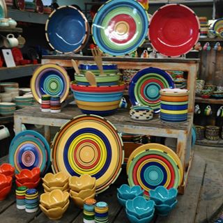 HF Coors discount code